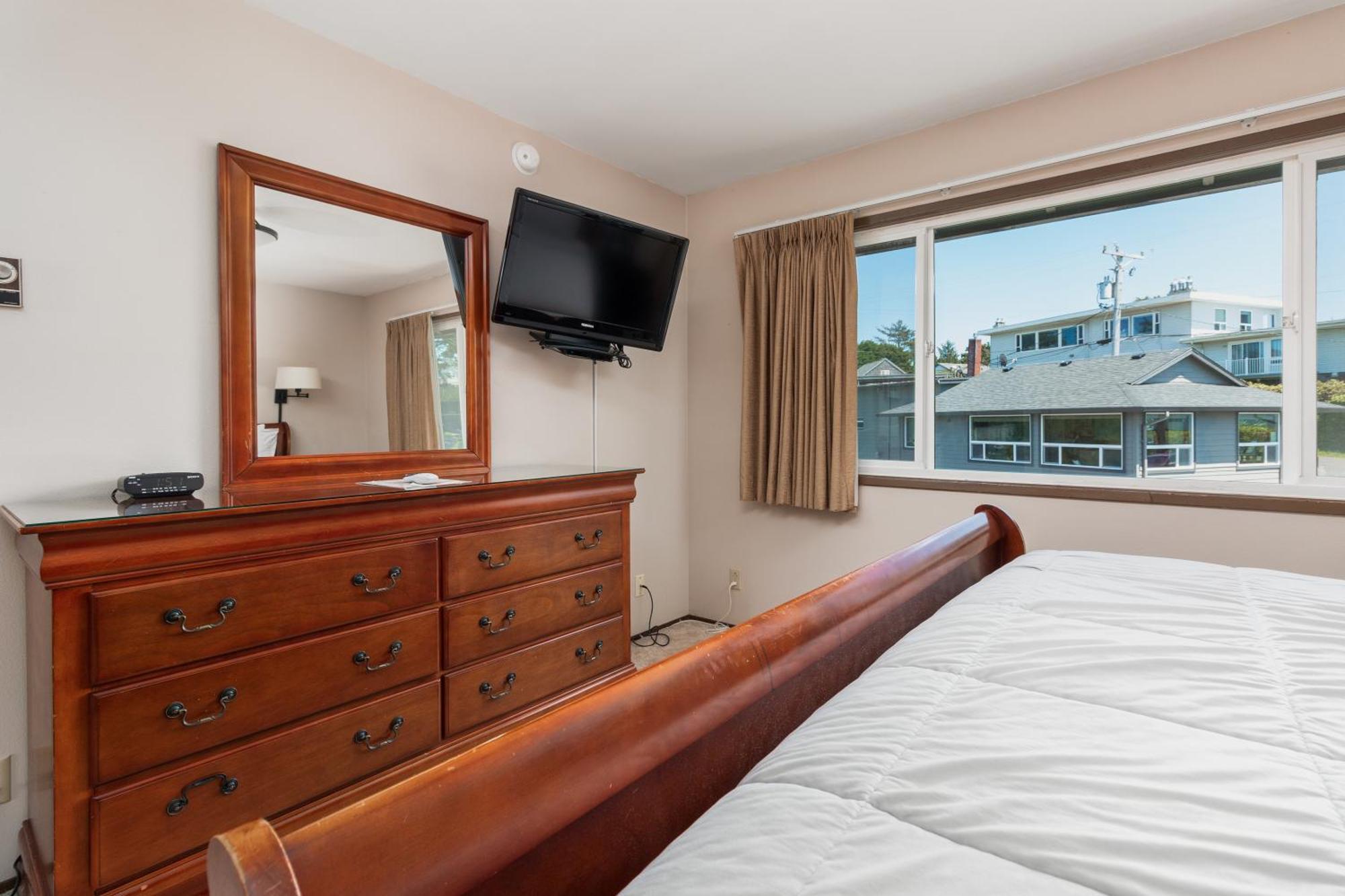 Hotel Ocean Terrace 3*