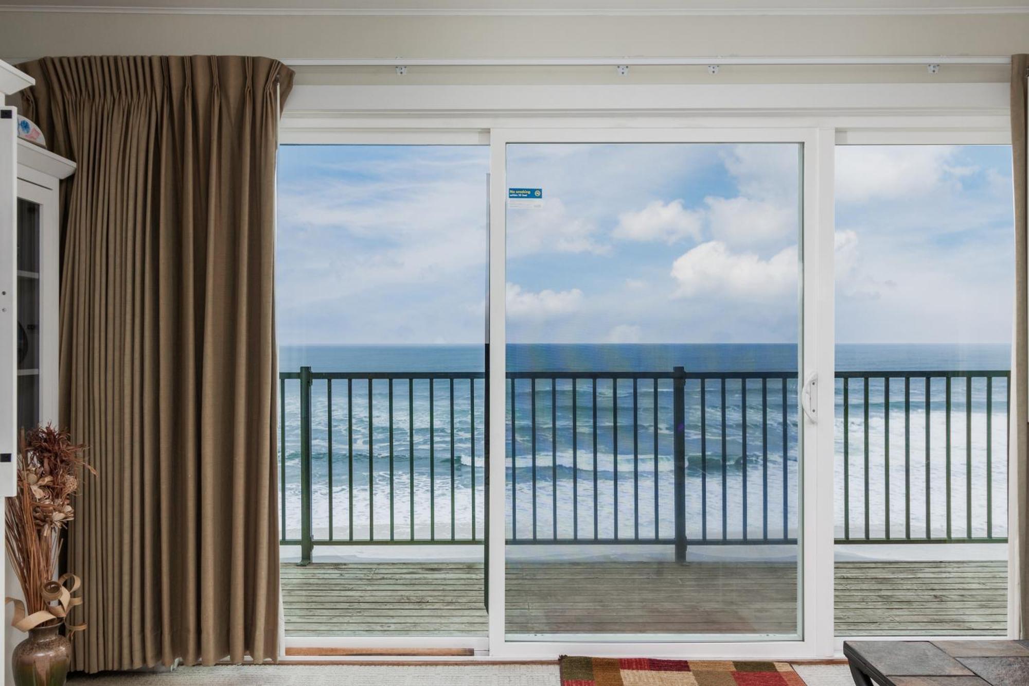 Ocean Terrace Hotel 3*
