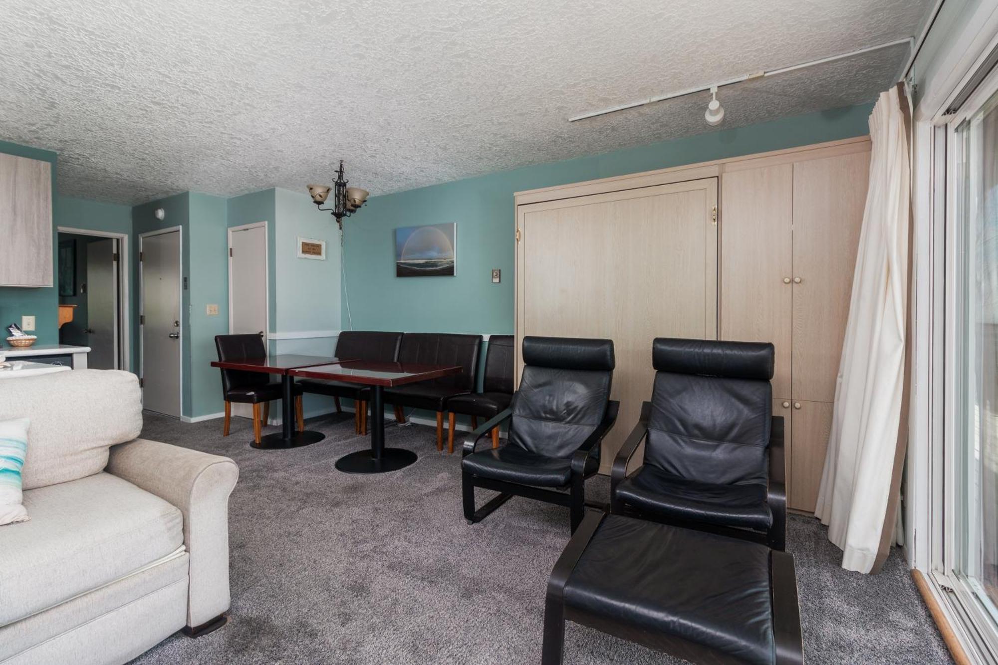 Ocean Terrace Hotel 3*