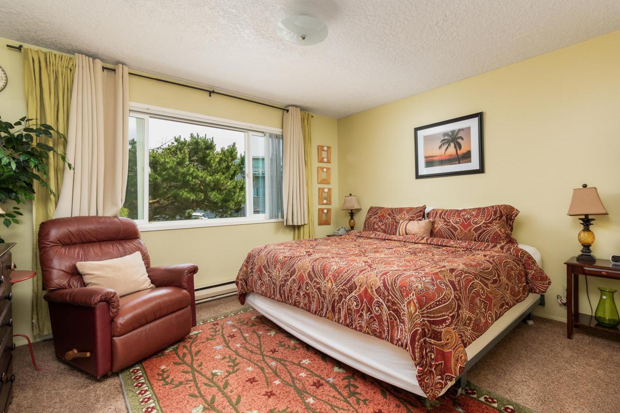 Ocean Terrace Hotel 3*
